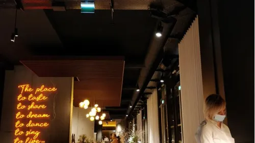 Les 10 lieux les plus designs de Strasbourg